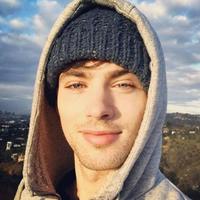 Отзыв от Владимир - Visa DTV