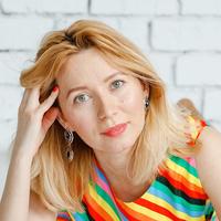 Отзыв от Ярослава - DTV виза