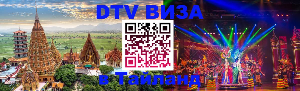 Сколько стоит DTV виза — актуальные цены, оформление даже без документов - Цхинвал 